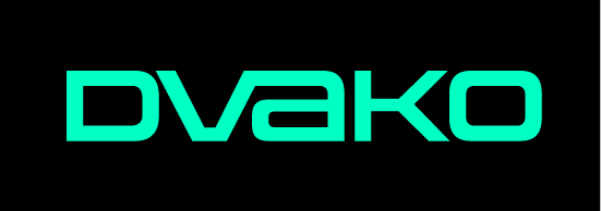 Asfaltová tvarovka